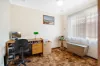 22 Burnley Street, Thornlie, WA 6108-Image
