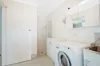 22 Burnley Street, Thornlie, WA 6108-Image