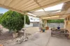 22 Burnley Street, Thornlie, WA 6108-Image