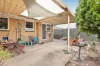 22 Burnley Street, Thornlie, WA 6108-Image