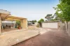 22 Burnley Street, Thornlie, WA 6108-Image