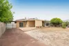 22 Burnley Street, Thornlie, WA 6108-Image