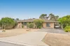 22 Burnley Street, Thornlie, WA 6108-Image