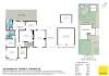 22 Burnley Street, Thornlie, WA 6108-Image