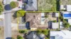 22 Burnley Street, Thornlie, WA 6108-Image