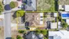 22 Burnley Street, Thornlie, WA 6108-Image