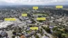 22 Burnley Street, Thornlie, WA 6108-Image