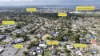 22 Burnley Street, Thornlie, WA 6108-Image