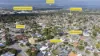 22 Burnley Street, Thornlie, WA 6108-Image