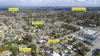 22 Burnley Street, Thornlie, WA 6108-Image