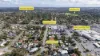 22 Burnley Street, Thornlie, WA 6108-Image