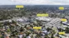 22 Burnley Street, Thornlie, WA 6108-Image
