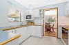 22 Burnley Street, Thornlie, WA 6108-Image