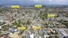 22 Burnley Street, Thornlie, WA 6108-Image