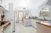 22 Burnley Street, Thornlie, WA 6108-Image