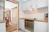 22 Burnley Street, Thornlie, WA 6108-Image
