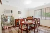 22 Burnley Street, Thornlie, WA 6108-Image