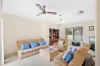 22 Burnley Street, Thornlie, WA 6108-Image