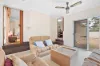 22 Burnley Street, Thornlie, WA 6108-Image