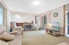 22 Burnley Street, Thornlie, WA 6108-Image