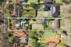 22 Burns Road, Wahroonga, NSW 2076