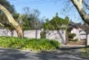 22 Burns Road, Wahroonga, NSW 2076-Image