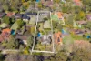 22 Burns Road, Wahroonga, NSW 2076-Image