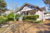 22 Burns Road, Wahroonga, NSW 2076-Image