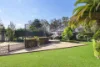 22 Burns Road, Wahroonga, NSW 2076-Image