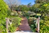 22 Burns Road, Wahroonga, NSW 2076-Image