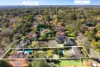 22 Burns Road, Wahroonga, NSW 2076-Image