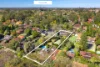 22 Burns Road, Wahroonga, NSW 2076-Image