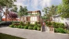 22 Burns Road, Wahroonga, NSW 2076-Image