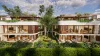 22 Burns Road, Wahroonga, NSW 2076-Image