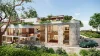 22 Burns Road, Wahroonga, NSW 2076-Image