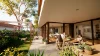 22 Burns Road, Wahroonga, NSW 2076-Image