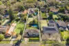 22 Burns Road, Wahroonga, NSW 2076-Image