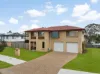 22 Burns Street, Capalaba, Qld 4157
