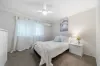 22 Burns Street, Capalaba, Qld 4157-Image
