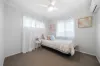 22 Burns Street, Capalaba, Qld 4157-Image