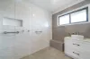 22 Burns Street, Capalaba, Qld 4157-Image