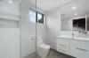 22 Burns Street, Capalaba, Qld 4157-Image