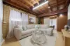 22 Burns Street, Capalaba, Qld 4157-Image