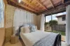 22 Burns Street, Capalaba, Qld 4157-Image