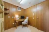22 Burns Street, Capalaba, Qld 4157-Image