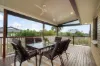 22 Burns Street, Capalaba, Qld 4157-Image