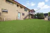 22 Burns Street, Capalaba, Qld 4157-Image