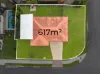22 Burns Street, Capalaba, Qld 4157-Image