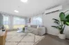 22 Burns Street, Capalaba, Qld 4157-Image