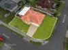 22 Burns Street, Capalaba, Qld 4157-Image